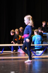DSC_4633 copie 